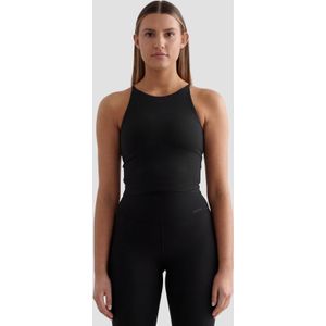 aim'n Sense Halter Bralette