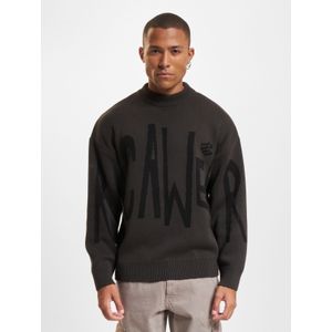 Rocawear Knit Pullover