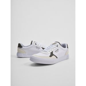 Jack & Jones Euston Canvas Sneaker
