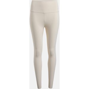 aim'n Sense Tights