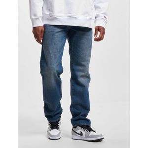 Levi's 501 '54 Straight Fit Jeans