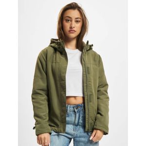 Brandit Ladies Windbreaker Frontzip