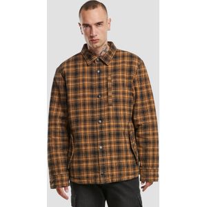 Brandit Classic Sherpa Winterjacke