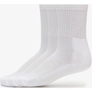 Urban Classics Sport Socks 3-Pack