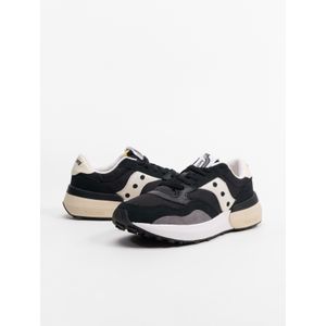 Saucony Jazz Nxt Sneaker