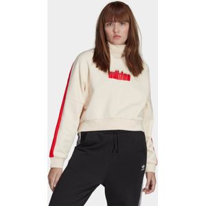 adidas Originals Ski Chic Sweater