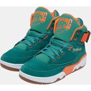EWING 33 HI St. Patrick Day Sneaker