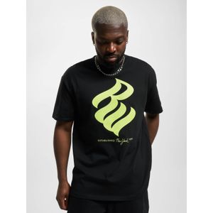Rocawear T-Shirt