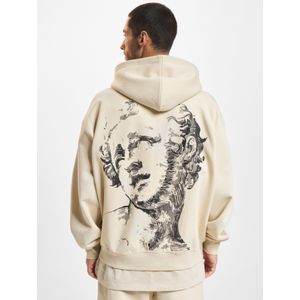 DEF Boy Zip Hoodie