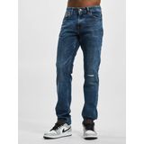 Only & Sons Loom Slim Fit Jeans