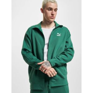 Puma Lightweight Jacket