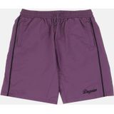 Dropsize PIPING SHORTS