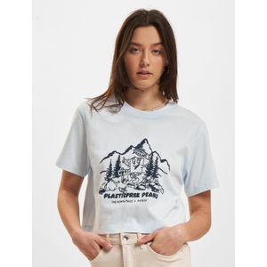 The North Face Nature T-Shirt