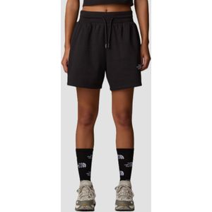 The North Face Essential Relaxed Short