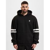 Rocawear Moola Hoodie