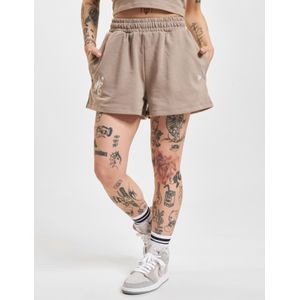 New Era Sweat Short