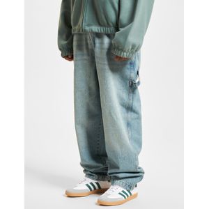 DEF Loose Fit Jeans