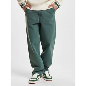 Carhartt WIP Simple Jeans