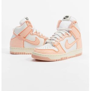 Nike Dunk High 1985 Sneaker