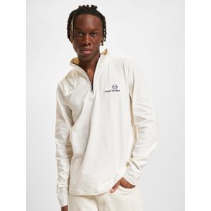 Sergio Tacchini Daytone High Neck Pullover