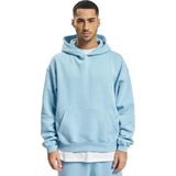 DEF Oversized Hoodie