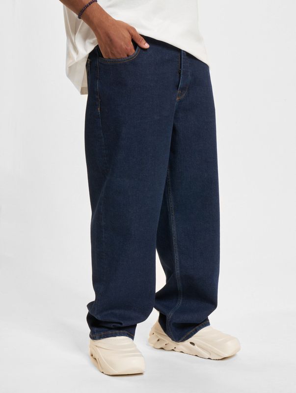 Homeboy X-Tra Baggy Denim