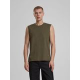 Brandit Basic Tank Top
