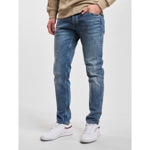 Jack & Jones Glenn Original Skinny Fit Jeans