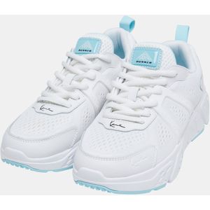 Karl Kani Runner Sneaker
