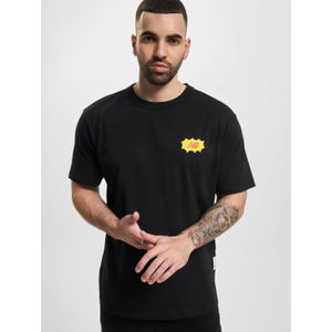 New Balance Essentials Novelty 574 Graphic T-Shirt