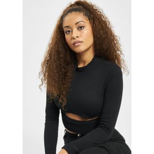 DEF Capsule Longsleeve