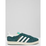 adidas Originals Gazelle Sneaker