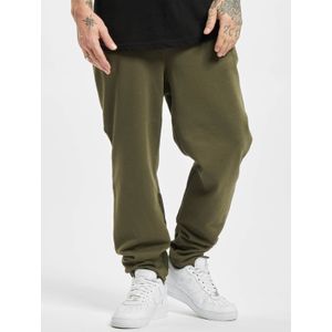 Urban Classics Military Sweatpants