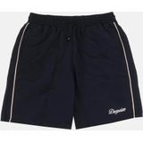 Dropsize PIPING SHORTS