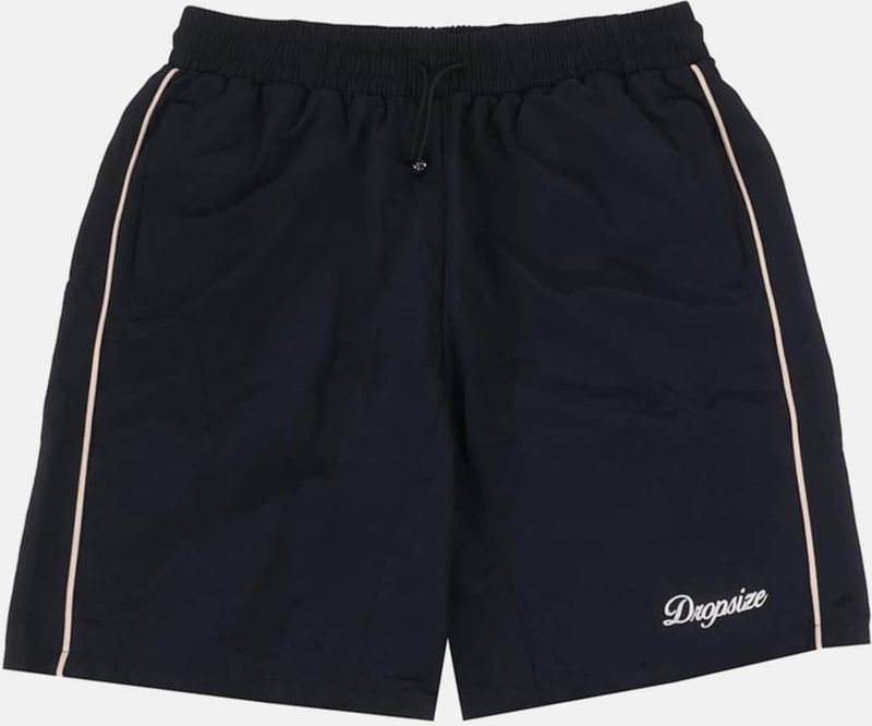 Dropsize PIPING SHORTS