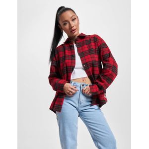 Carhartt WIP Arden Langarmhemd
