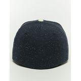 Flexfit Piqué Dots Flexfitted Cap
