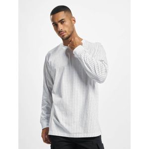Mister Tee Fuckyou Longsleeve