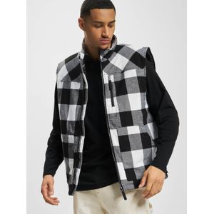 Brandit Lumber Vest