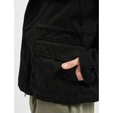 Urban Classics Cotton Field Jacket