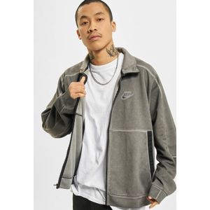 Nike Sportswear Trainingsjacke