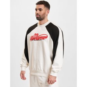 Rocawear Blocks Pullover