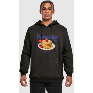 Mister Tee Pancake Club Hoody