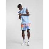 Karl Kani Small Signature Essential Sleeveless T-Shirt