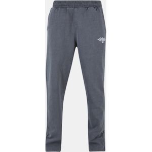 Lost Youth Heavy Terry ''Classic'' Sweatpants