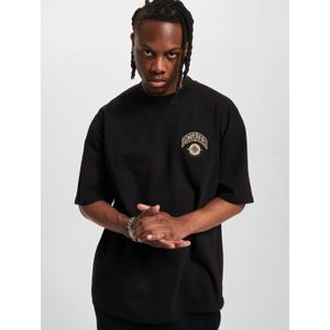 PEGADOR Oversized T-Shirt