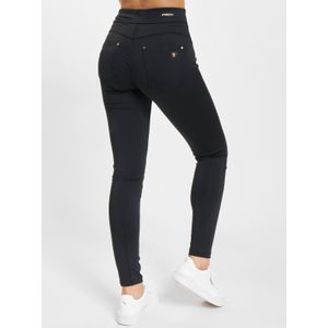 Freddy NOW Yoga Super High Waist D.I.W.O Skinny Fit Jeans