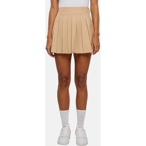 Karl Kani Small Signature Tennis Skirt