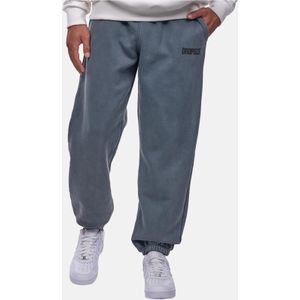 Dropsize HEAVY LOOSE FIT JOGGER