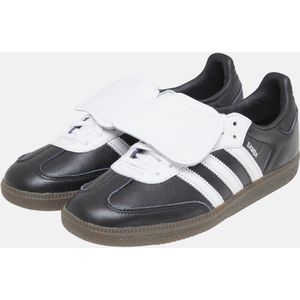 adidas Originals Samba LT Sneaker